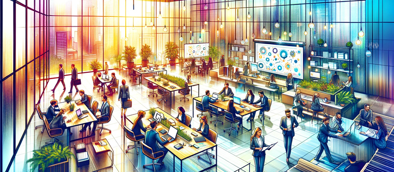 Онлайн консультация